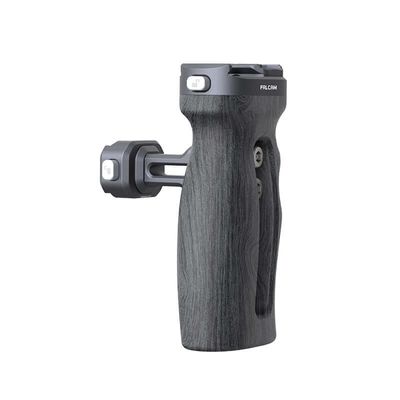 Falcam F22 Quick Release Side Hand Grip 2549 Maner Lateral