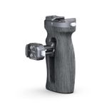 FalcamF22QuickReleaseSideHandGrip2549ManerLateral
