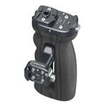 FalcamF22QuickReleaseSideHandGrip2549ManerLateral