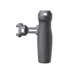 FalcamF22QuickReleaseSideHandGrip2549ManerLateral