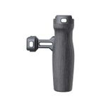 FalcamF22QuickReleaseSideHandGrip2549ManerLateral