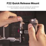FalcamF22QuickReleaseSideHandGrip2549ManerLateral
