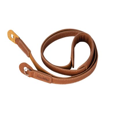 SmallRig 3485 Curea de Piele pentru Camera