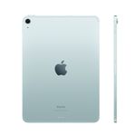 AppleiPadAirM2Tableta111TBWiFiAlbastru