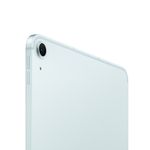 AppleiPadAirM2Tableta111TBWiFiAlbastru