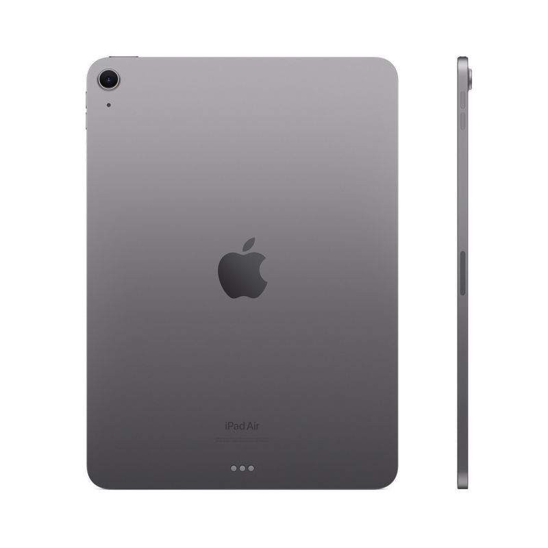 iPad-Air-M2-11-inchi-Space-Gray-2