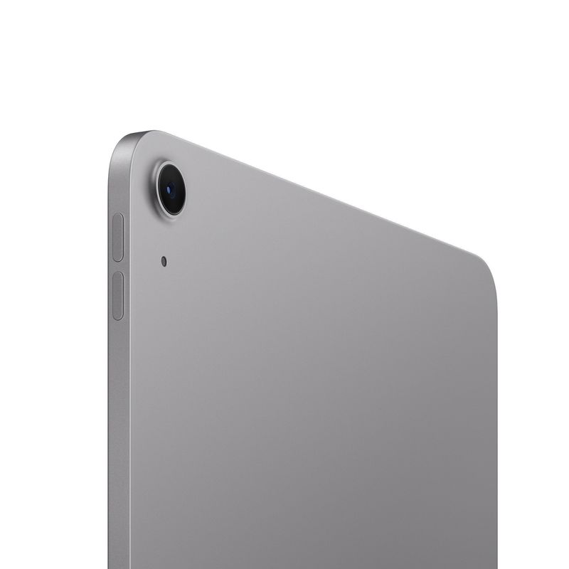 iPad-Air-M2-11-inchi-Space-Gray-3