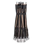 SmallRig3585RAD55SoftboxParabolic55cmMonturaBowens