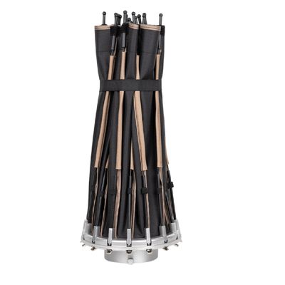 SmallRig 3585 RA-D55 Softbox Parabolic 55cm Montura Bowens