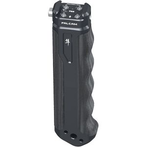 Falcam F22 Quick Release Hand Grip 2570 Maner