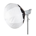 SmallRig-3754-RA-L65-Softbox-Sferic-65cm-Montura-Bowens-