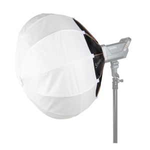 SmallRig 3932 RA-L90 Softbox Sferic 90cm Montura Bowens