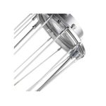 SmallRig3932RAL90SoftboxSferic90cmMonturaBowens