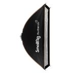 SmallRig3931RAR30120Softbox30x120cmMonturaBowens
