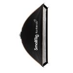 SmallRig-3931-RA-R30120-Softbox-30x120cm-Montura-Bowens