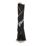 SmallRig3931RAR30120Softbox30x120cmMonturaBowens