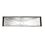 SmallRig3931RAR30120Softbox30x120cmMonturaBowens