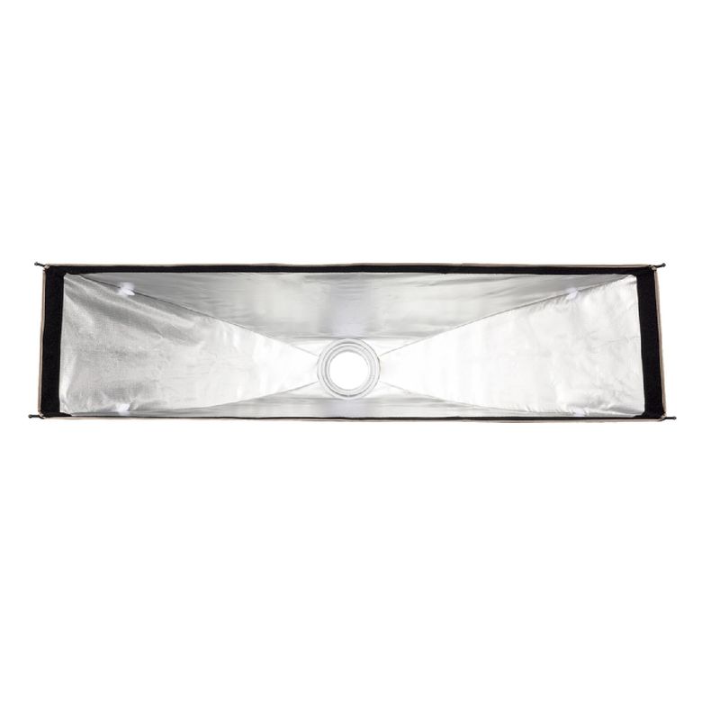 3931-Softbox-Strip-RA-R30120-3