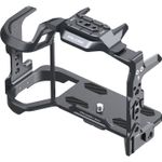 Falcam-F22-F38-Quick-Release-Camera-Cage-pentru-Canon-R5-R6-2634