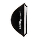 SmallRig3930RAR6090SoftboxRectangular60x90cmMonturaBowens