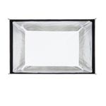 SmallRig3930RAR6090SoftboxRectangular60x90cmMonturaBowens