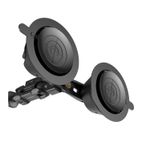 SmallRig3566SistemPortabil2VentuzecuSuportCameratipSC2K