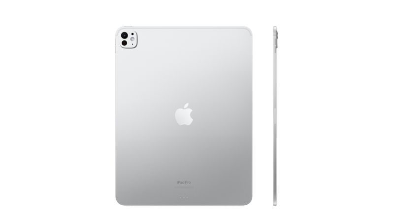 Apple iPad Pro (2024) M4 Tableta 13