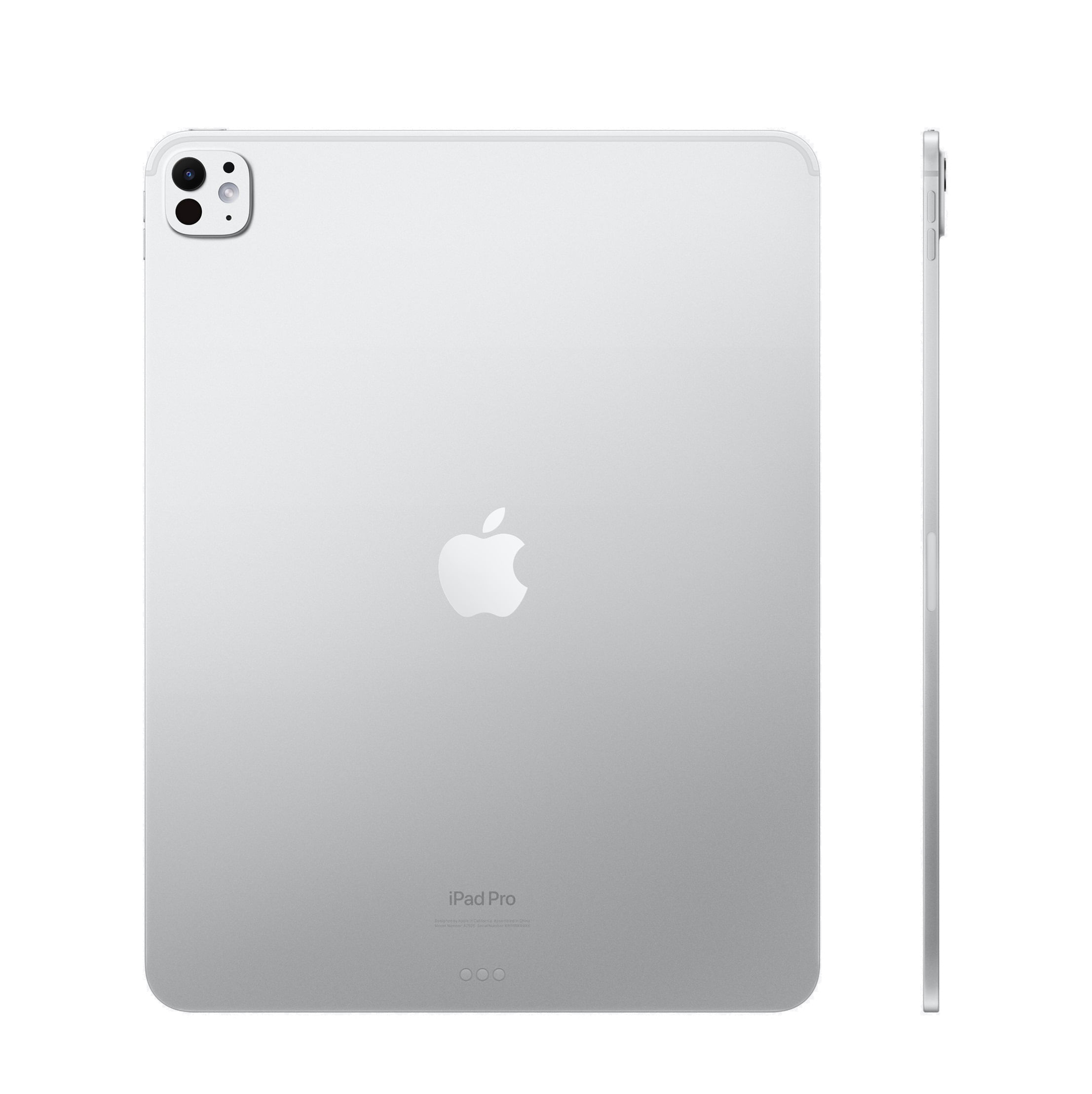 M4 iPad Pro 13インチ 1TB Apple Pencil Pro＋α Apple unveils stunning new iPad Pro with M4 chip and Apple Pencil