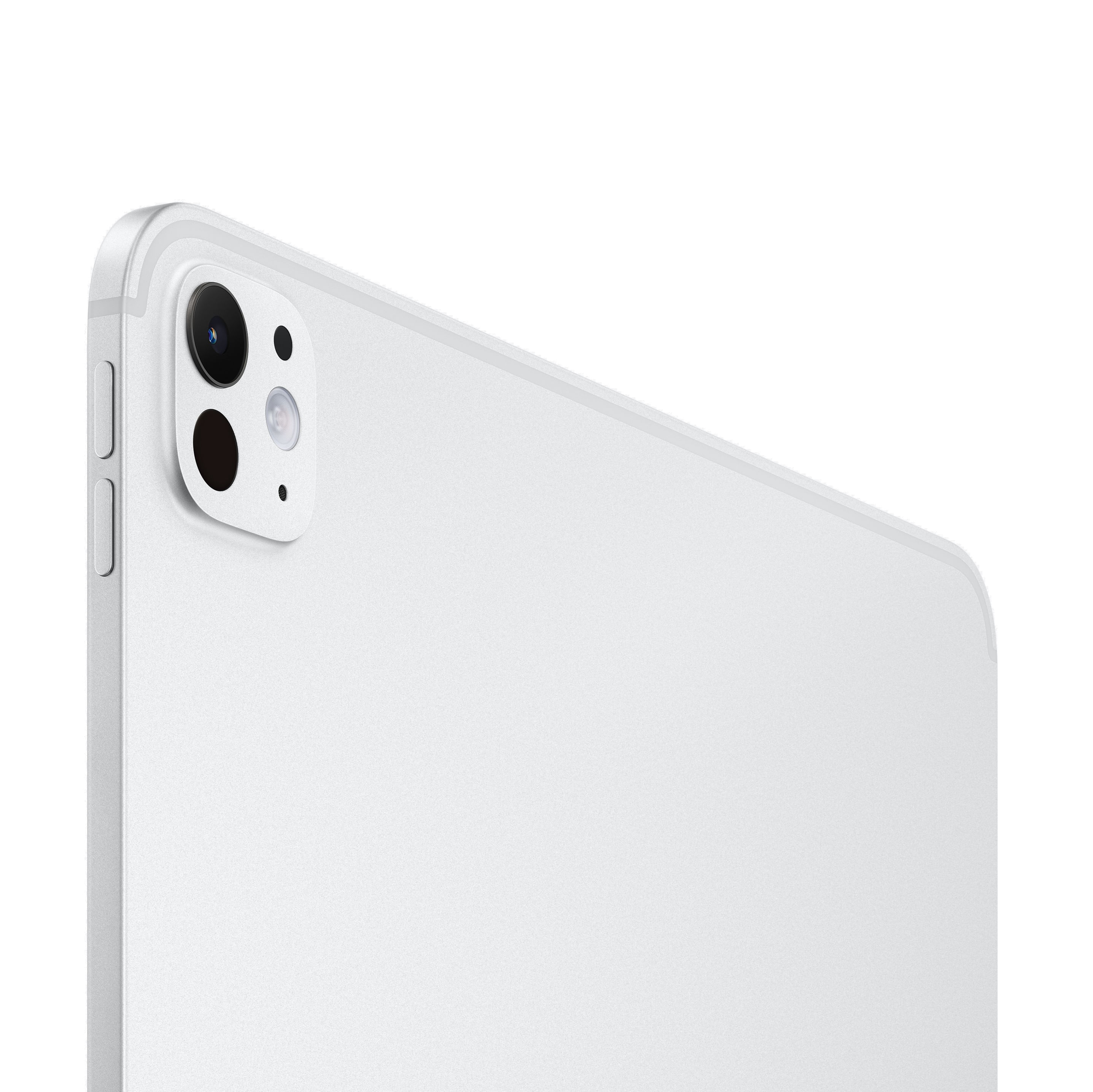 M4 iPad Pro 13インチ 1TB Apple Pencil Pro＋α Tableta APPLE iPad Pro 13