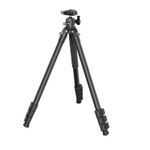 SmallRig4060TrepiedFotoCarbon133cm12kg