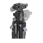 SmallRig4060TrepiedFotoCarbon133cm12kg