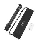SmallRig4060TrepiedFotoCarbon133cm12kg