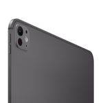 AppleiPadPro2024M4Tableta131TBCellularStandardGlassSpaceBlack