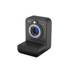 YoloLiv-AlphaCam-Camera-Video-Streaming-4K60-NDI-Montura-MFT