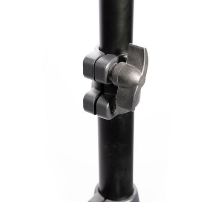Dynaphos 280T Stativ 280cm