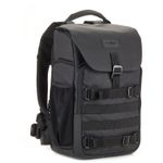 Tenba-Axis-V2-LT-Rucsac-Foto-18L-Negru