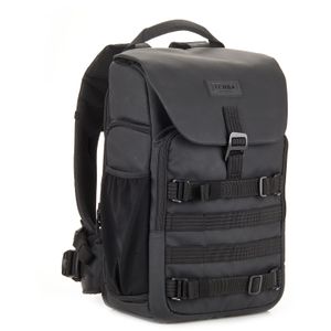 Tenba Axis V2 LT Rucsac Foto 18L Negru