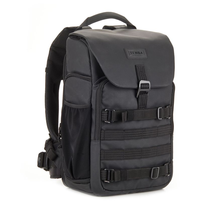 Tenba-Axis-V2-LT-Rucsac-Foto-18L-Negru