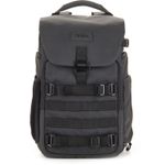 Tenba-Axis-V2-LT-Rucsac-Foto-18L-Negru--2-