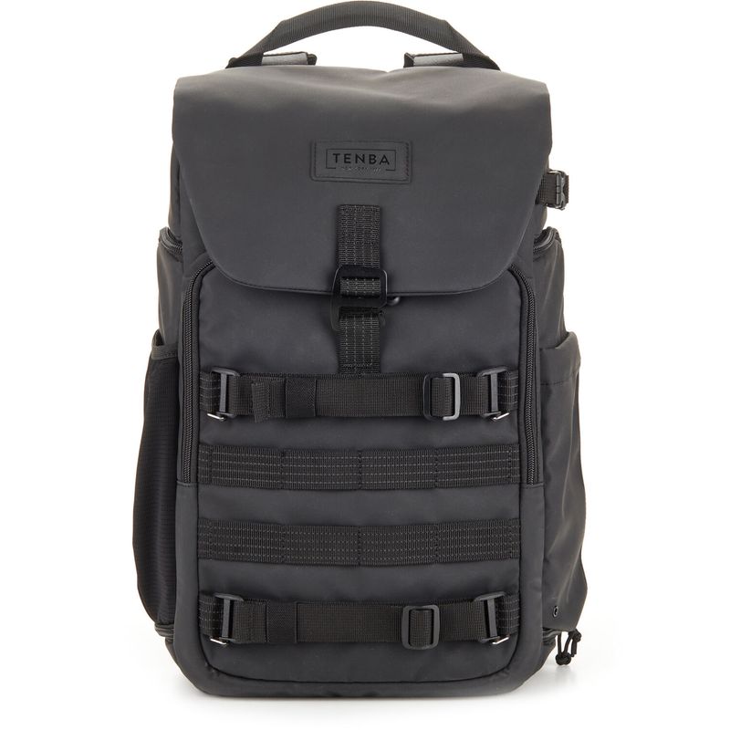 Tenba-Axis-V2-LT-Rucsac-Foto-18L-Negru--2-