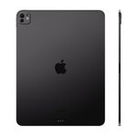 AppleiPadPro2024M4Tableta131TBWiFiStandardGlassSpaceBlack