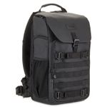 Tenba-Axis-V2-LT-Rucsac-Foto-20L-Negru-