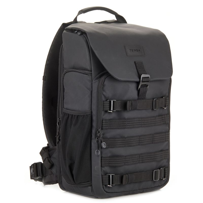 Tenba-Axis-V2-LT-Rucsac-Foto-20L-Negru-