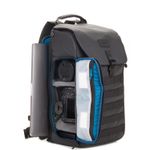 Tenba-Axis-V2-LT-Rucsac-Foto-20L-Negru---2-