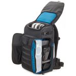 Tenba-Axis-V2-LT-Rucsac-Foto-20L-Negru---3-