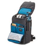 Tenba-Axis-V2-LT-Rucsac-Foto-20L-Negru---4-