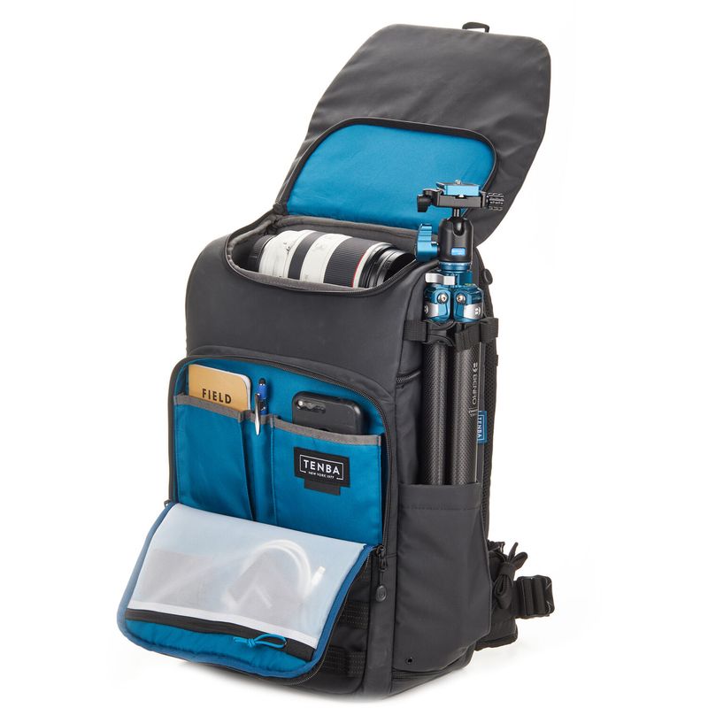 Tenba-Axis-V2-LT-Rucsac-Foto-20L-Negru---4-