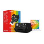PolaroidGoGeneratia2EverythingBoxNegru