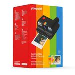 PolaroidGoGeneratia2EverythingBoxNegru