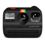 PolaroidGoGeneratia2EverythingBoxNegru